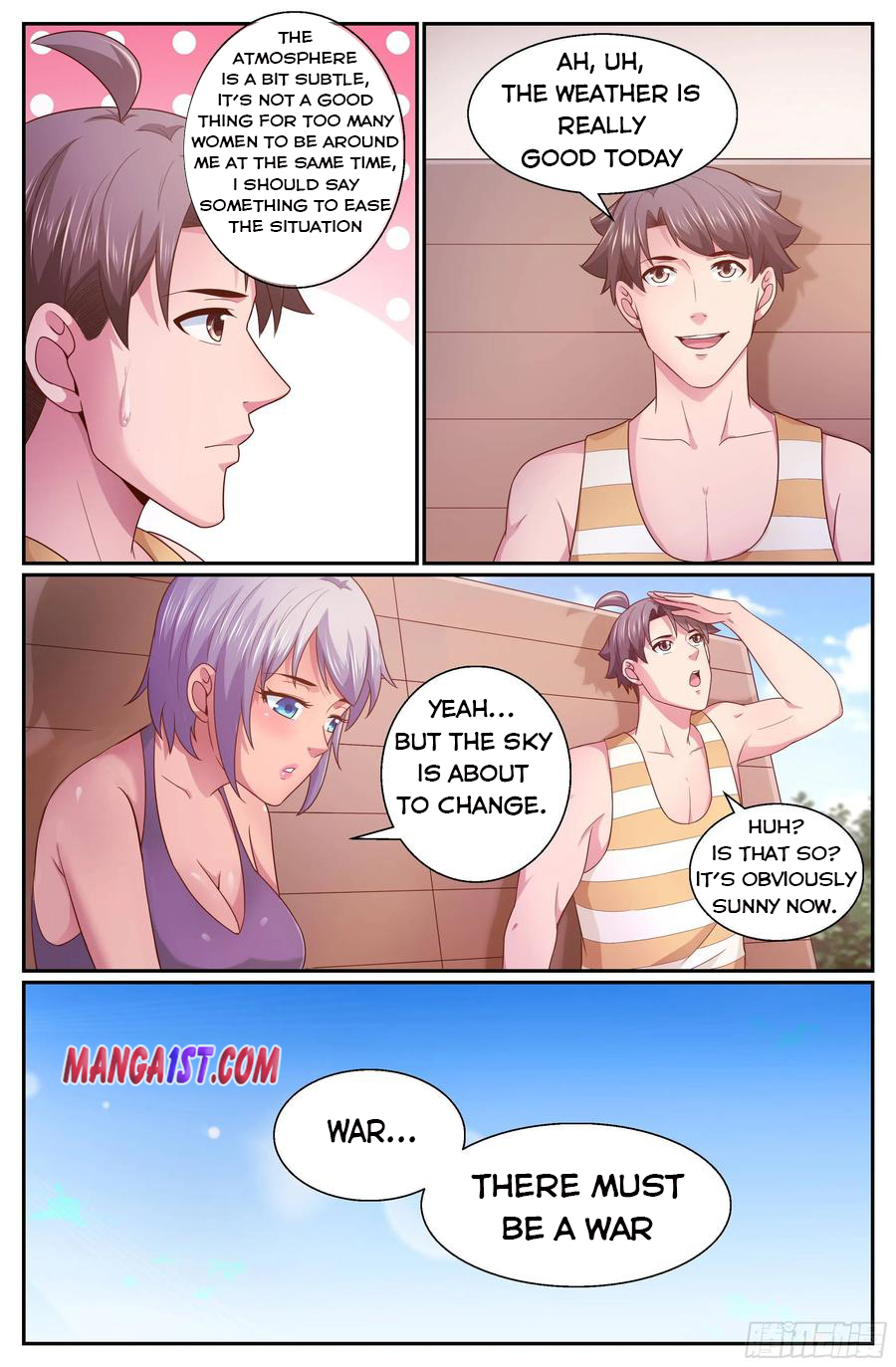 Page 4 of Chapter 345