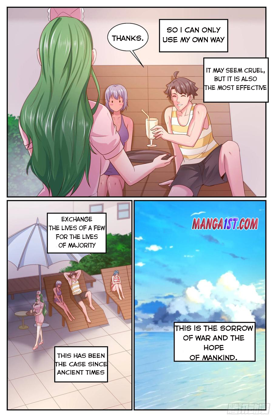 Page 7 of Chapter 345