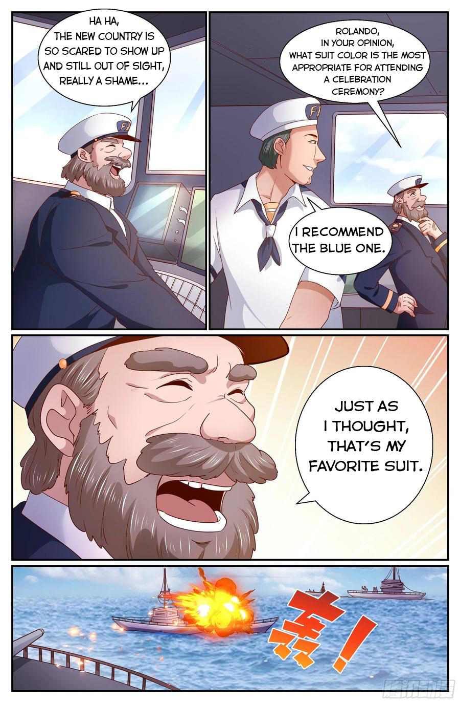 Page 9 of Chapter 345