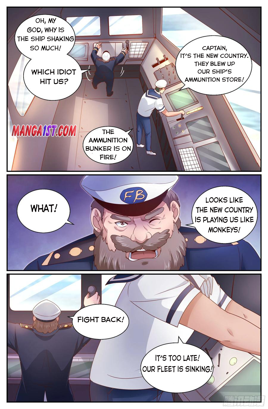 Page 10 of Chapter 345