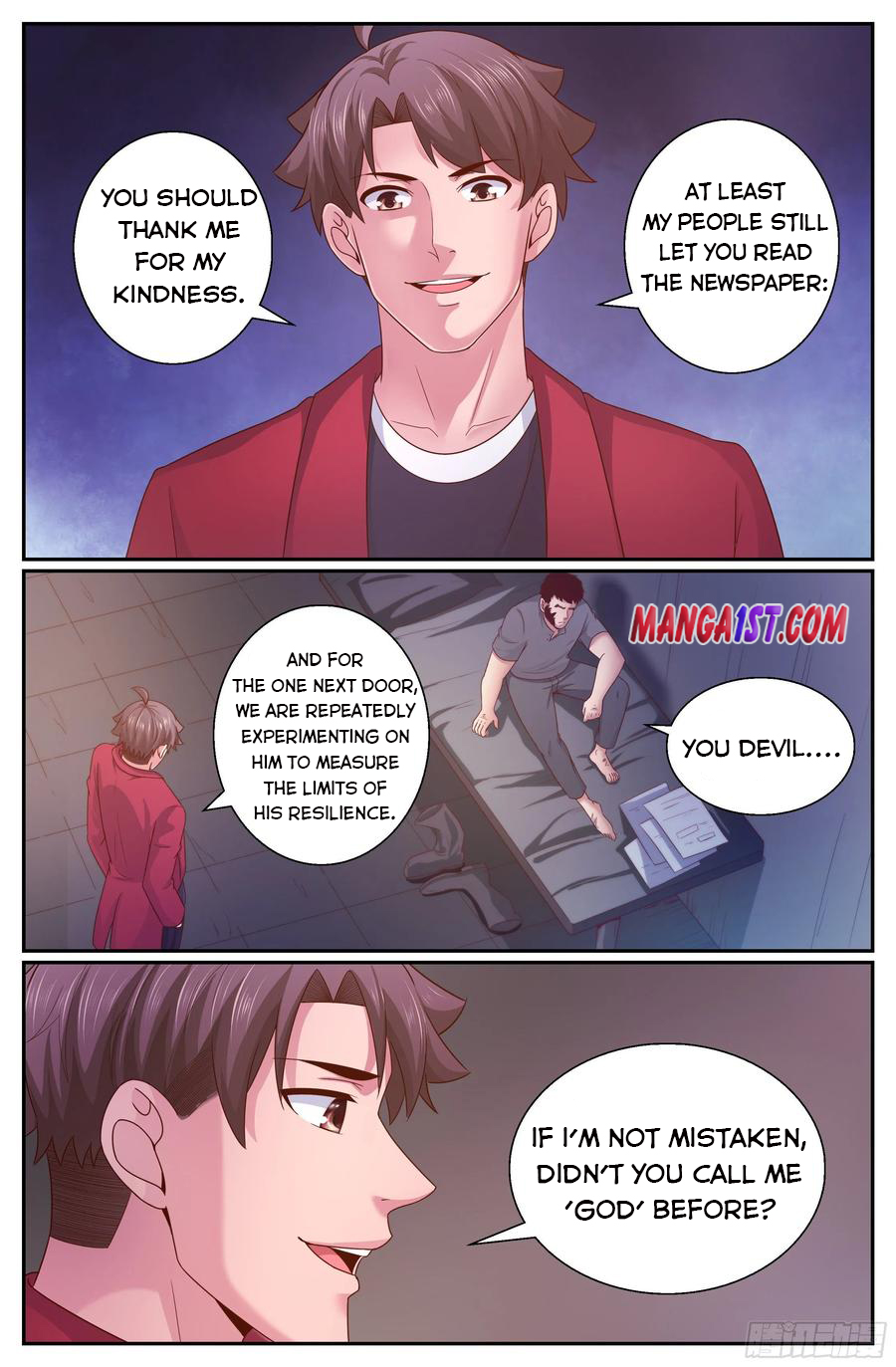 Page 2 of Chapter 346