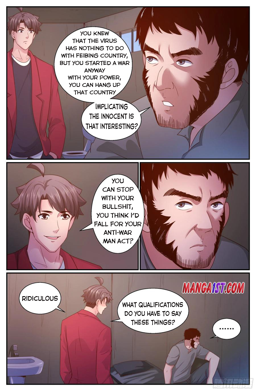Page 3 of Chapter 346