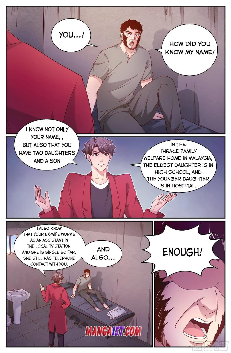 Page 5 of Chapter 346