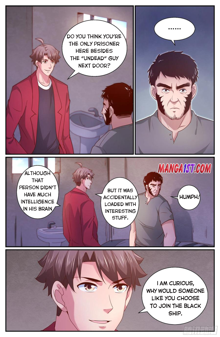 Page 7 of Chapter 346
