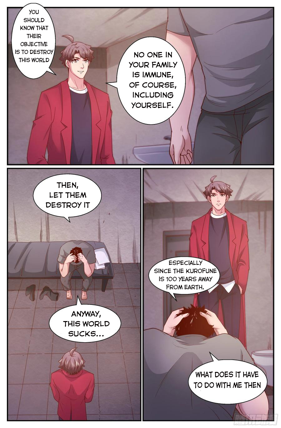 Page 8 of Chapter 346