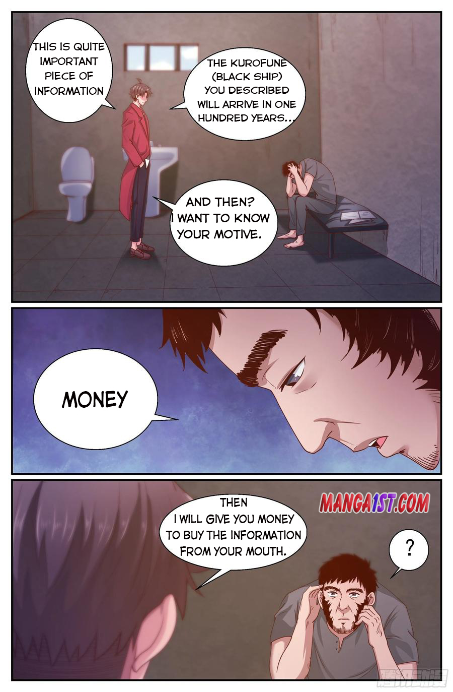 Page 9 of Chapter 346