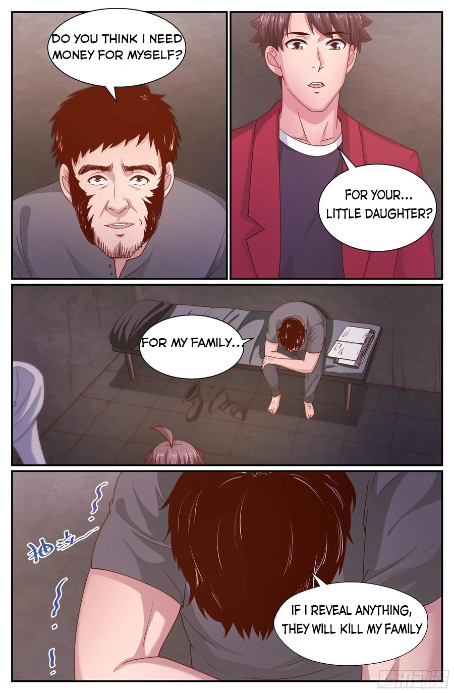 Page 10 of Chapter 346