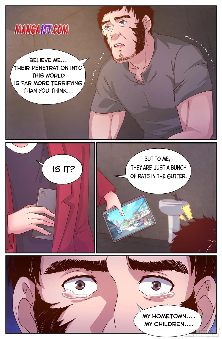 Page 11 of Chapter 346