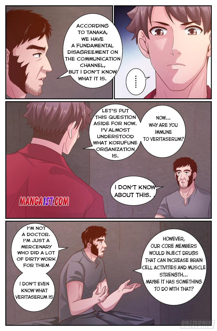 Page 8 of Chapter 347