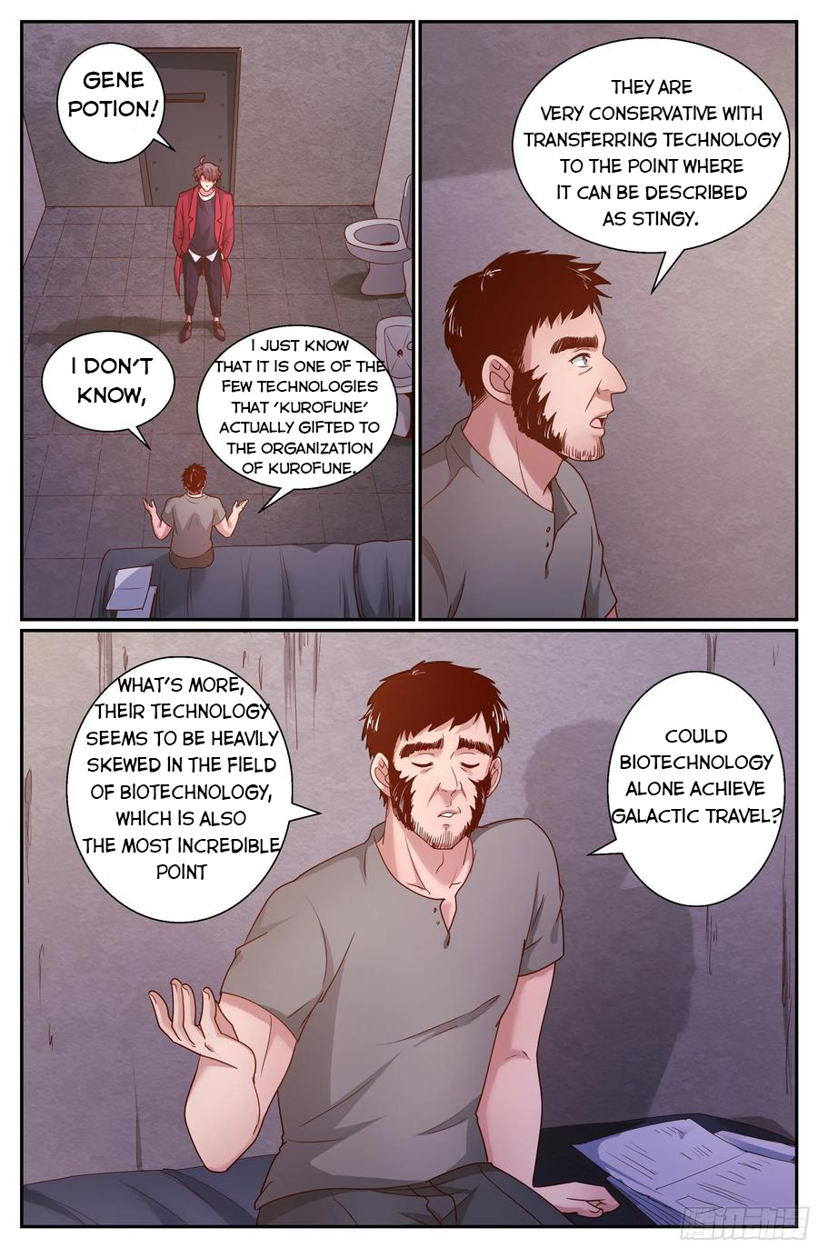 Page 9 of Chapter 347
