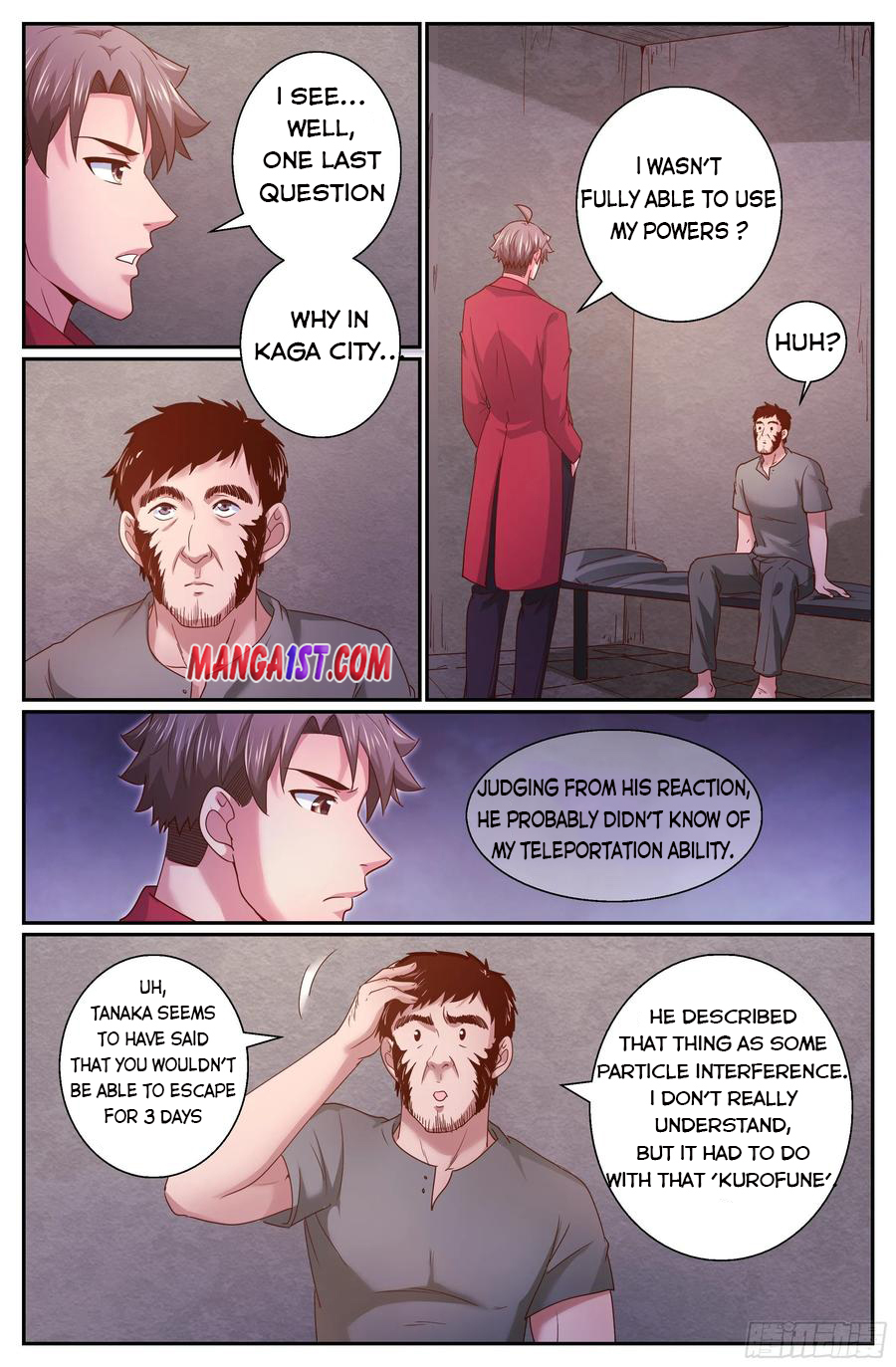 Page 10 of Chapter 347