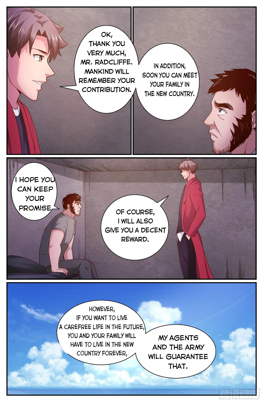 Page 11 of Chapter 347