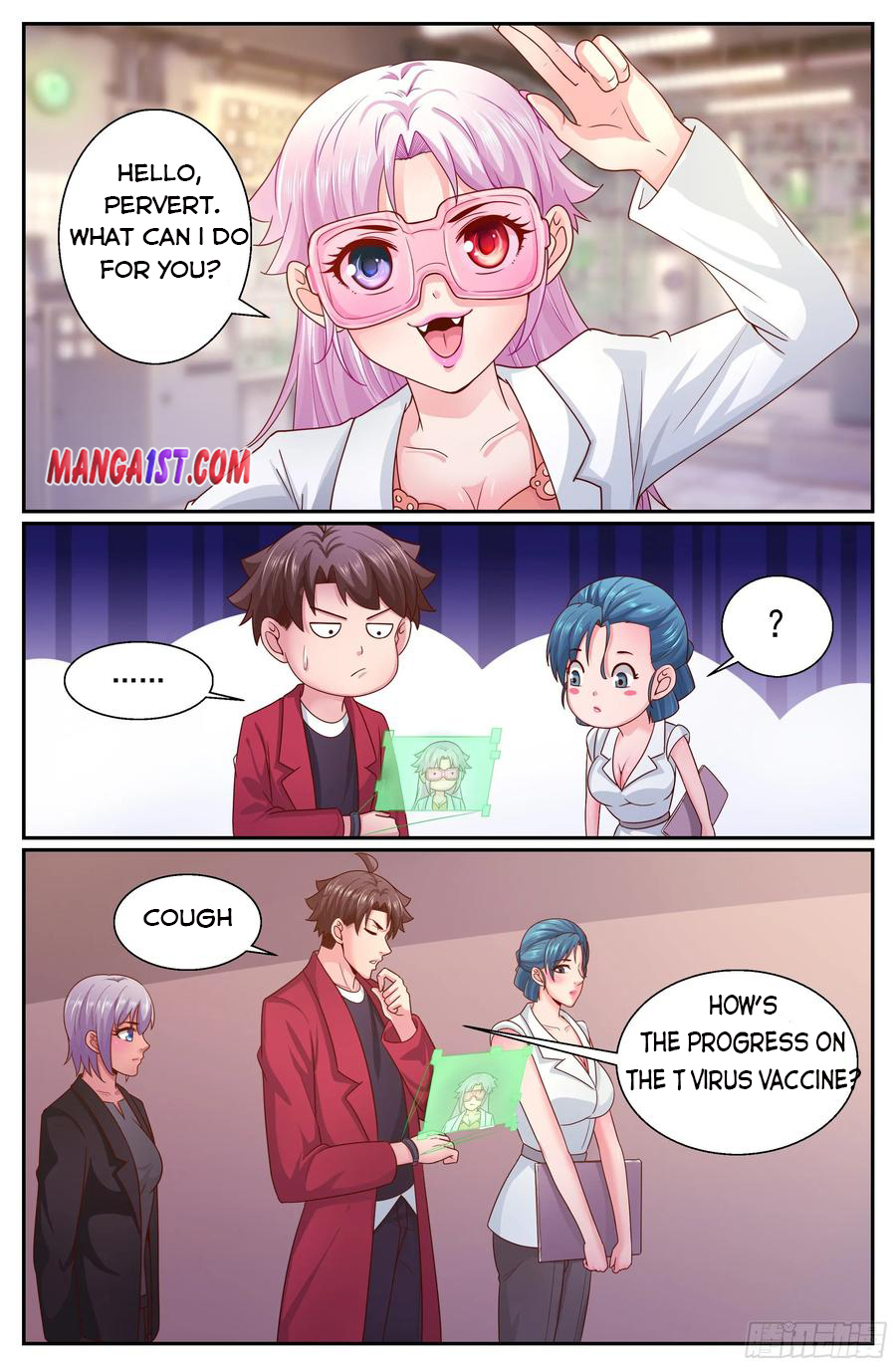 Page 2 of Chapter 348