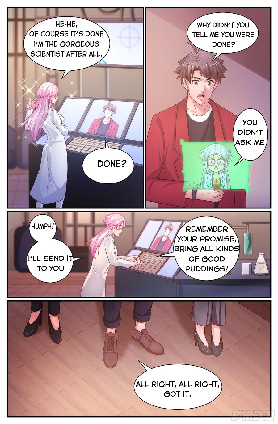 Page 3 of Chapter 348
