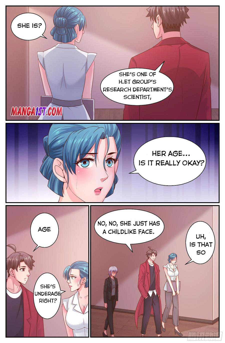 Page 4 of Chapter 348