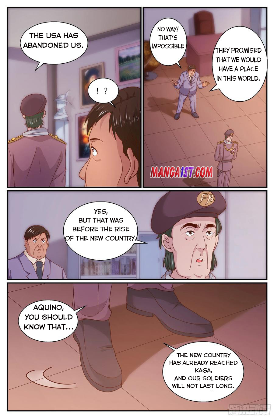 Page 6 of Chapter 348