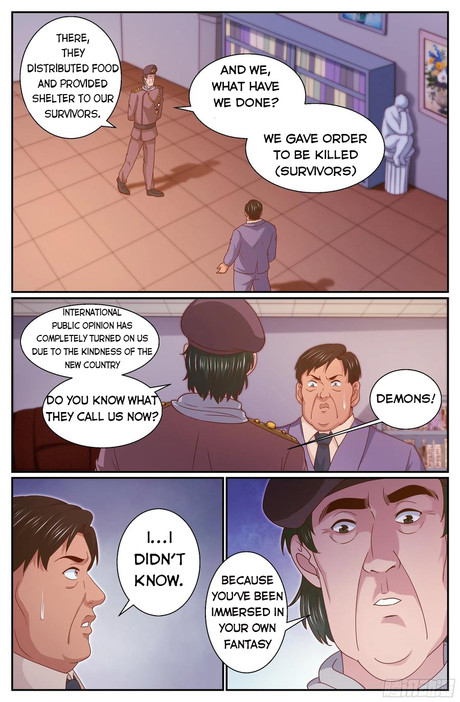 Page 7 of Chapter 348