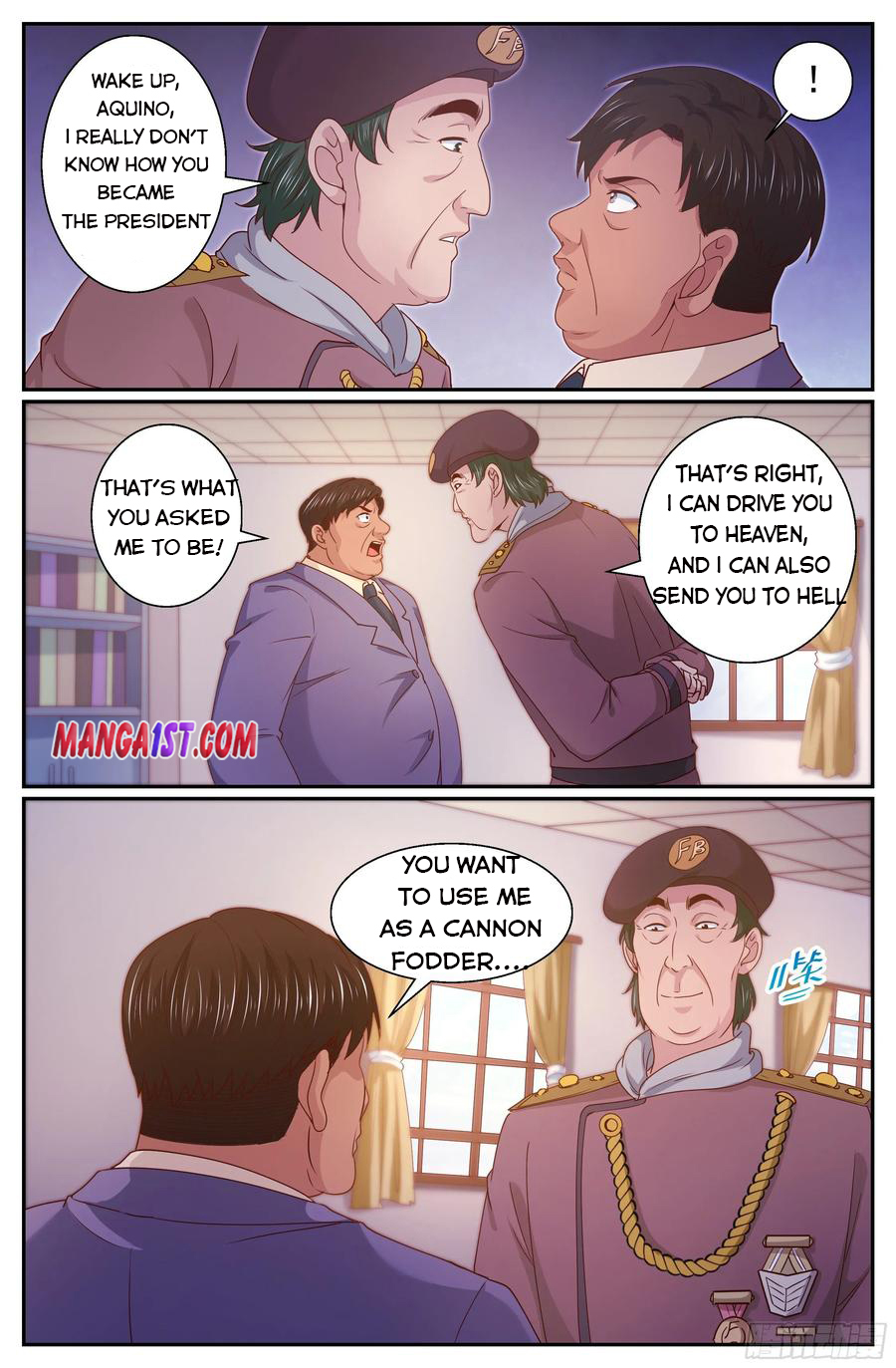 Page 8 of Chapter 348