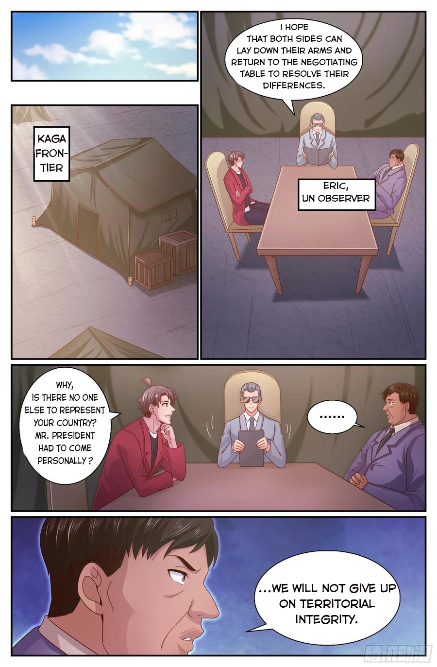 Page 9 of Chapter 348