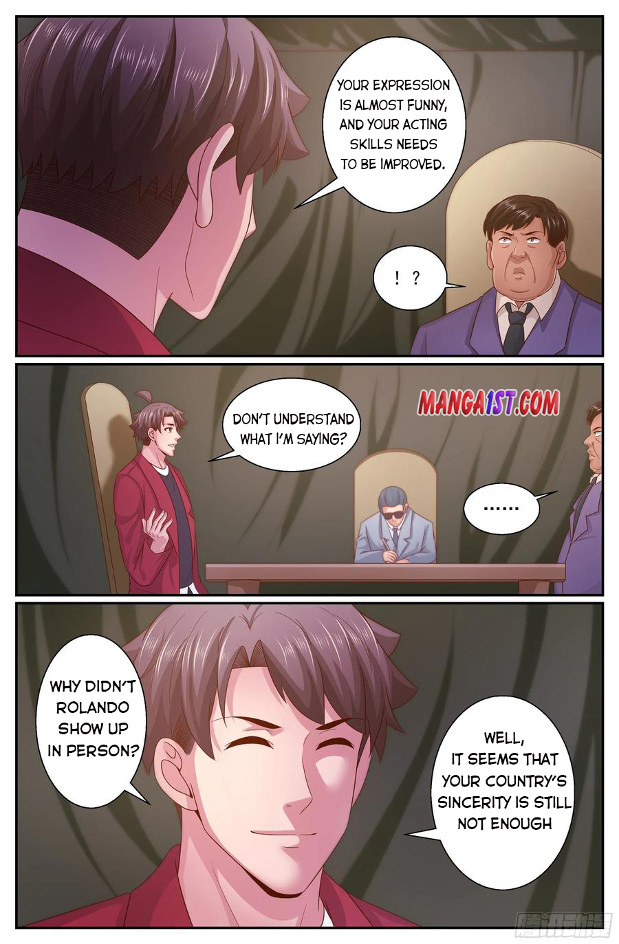 Page 10 of Chapter 348