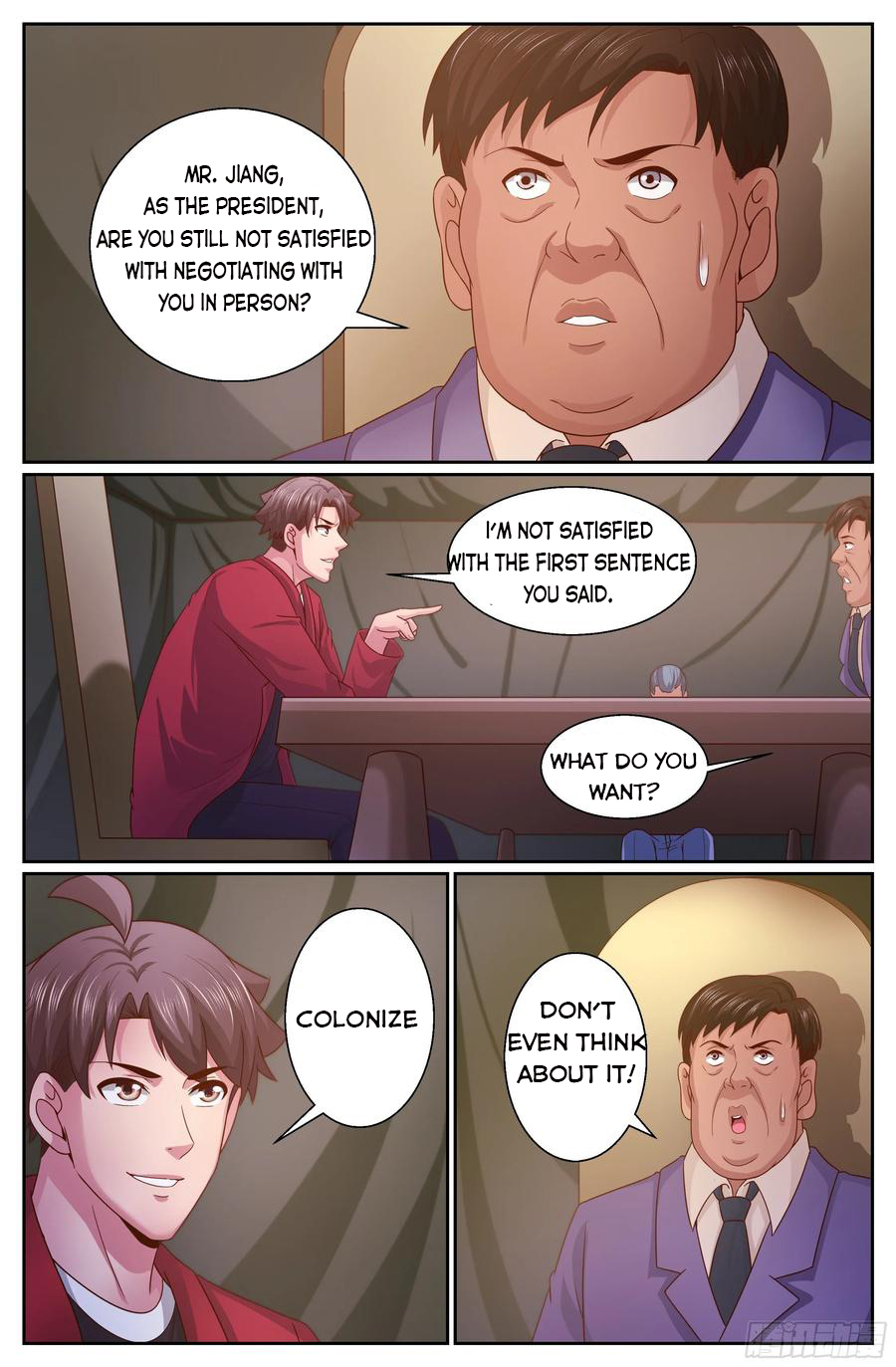 Page 11 of Chapter 348