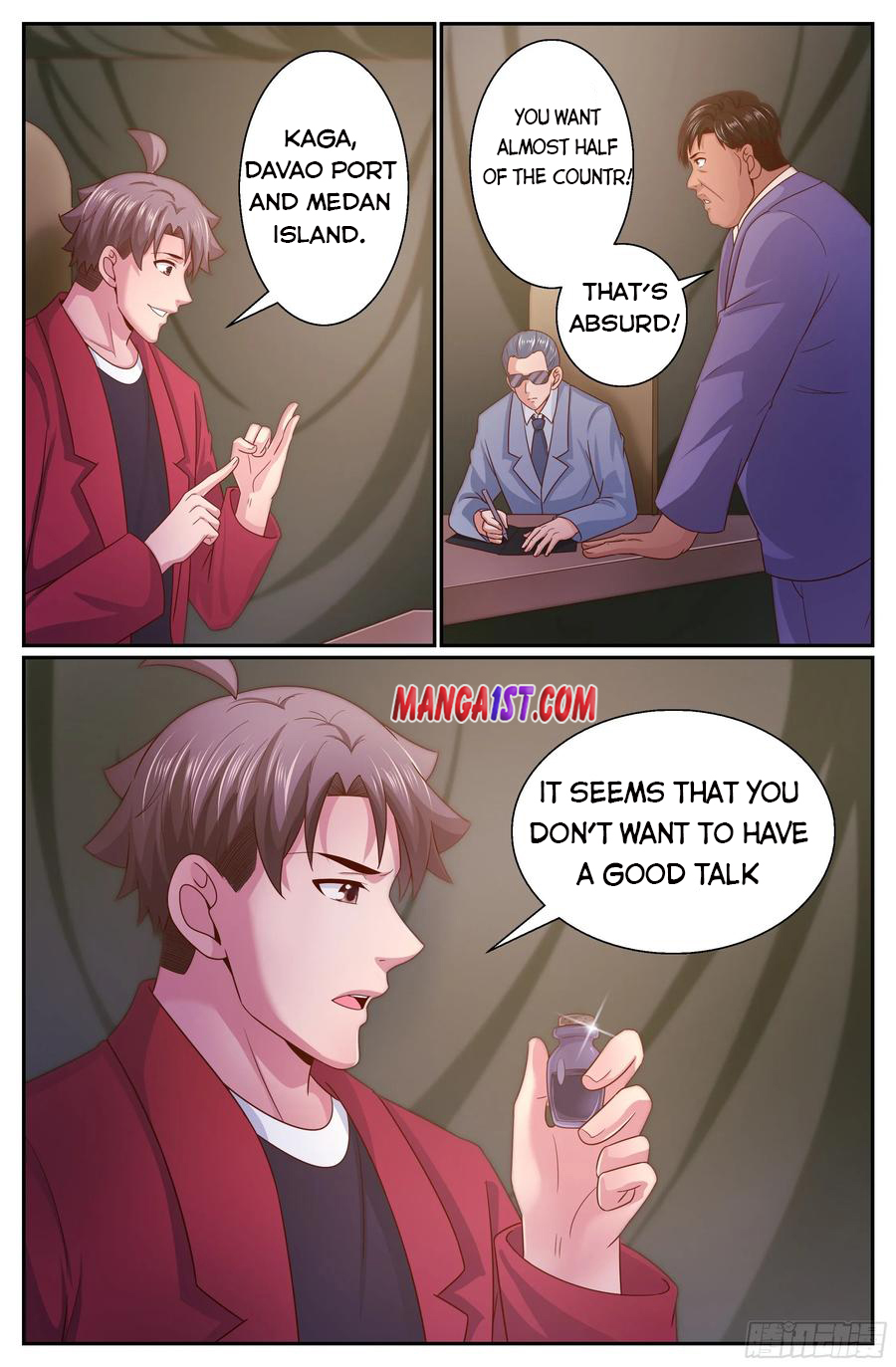 Page 12 of Chapter 348