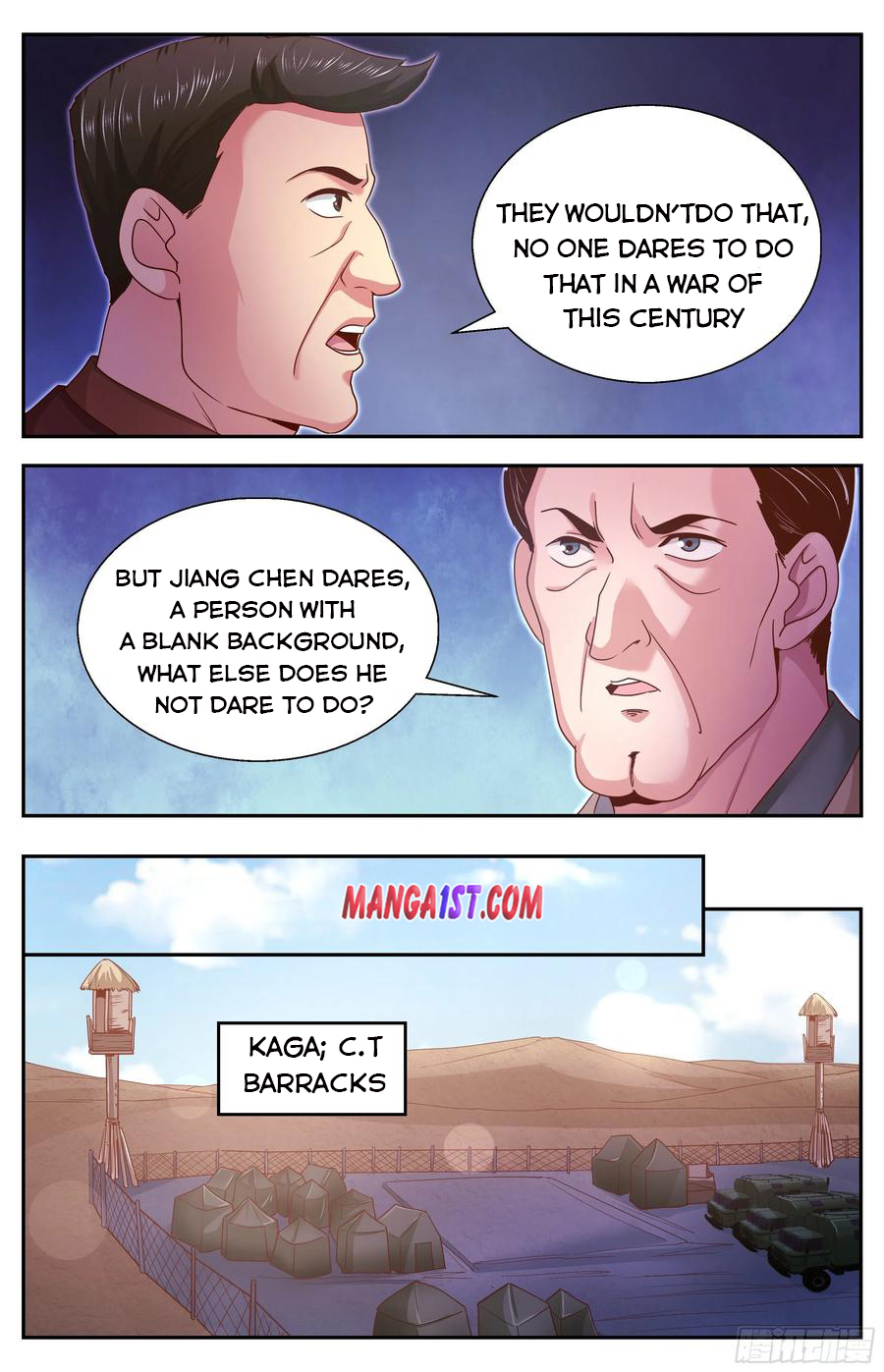 Page 8 of Chapter 349