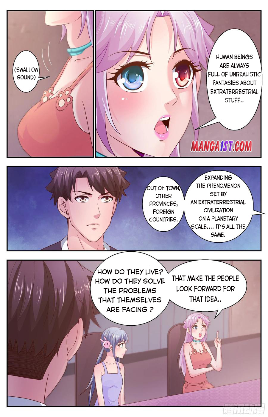 Page 4 of Chapter 350