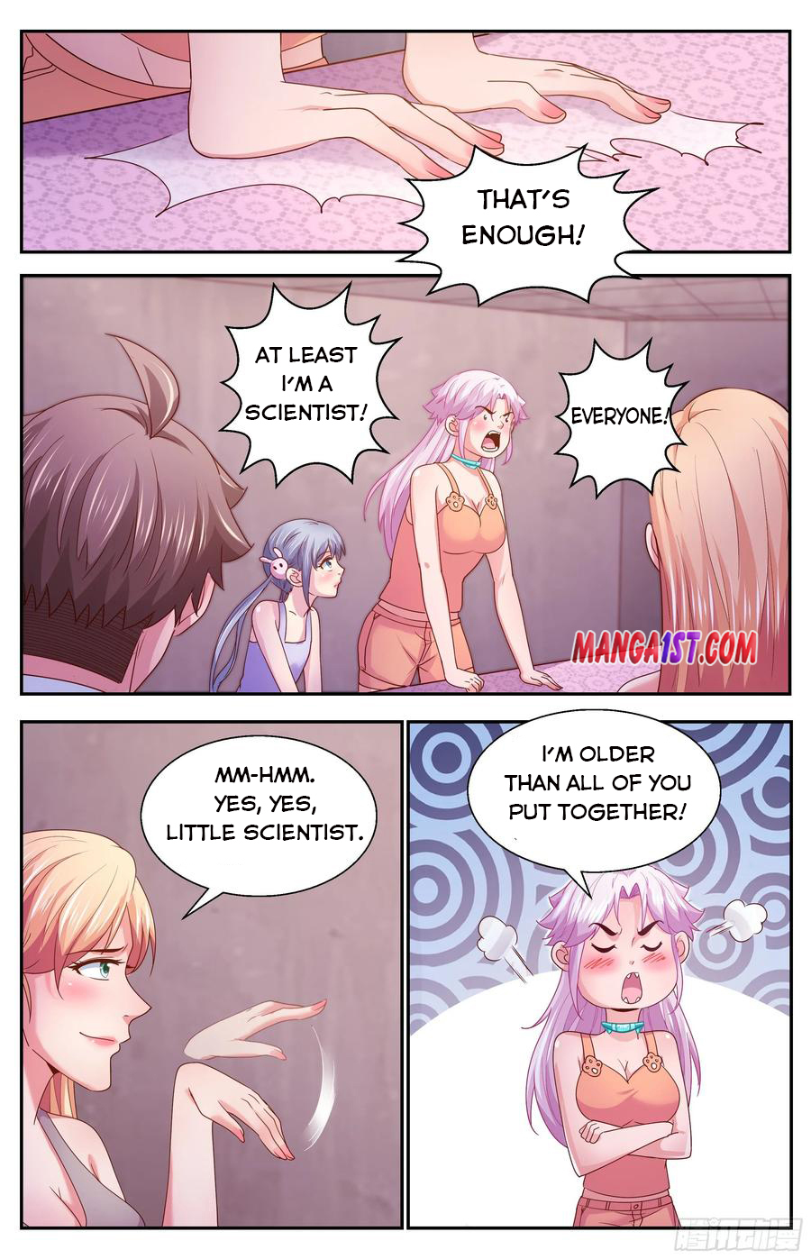 Page 6 of Chapter 350