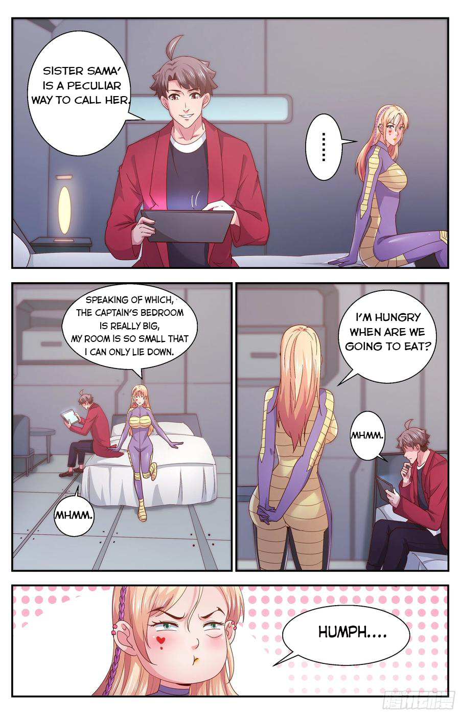 Page 3 of Chapter 351