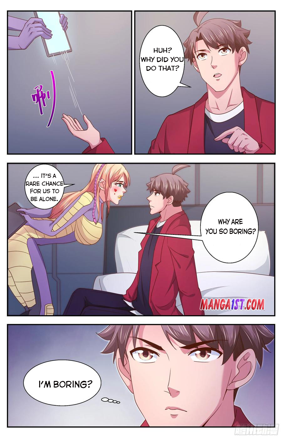Page 4 of Chapter 351