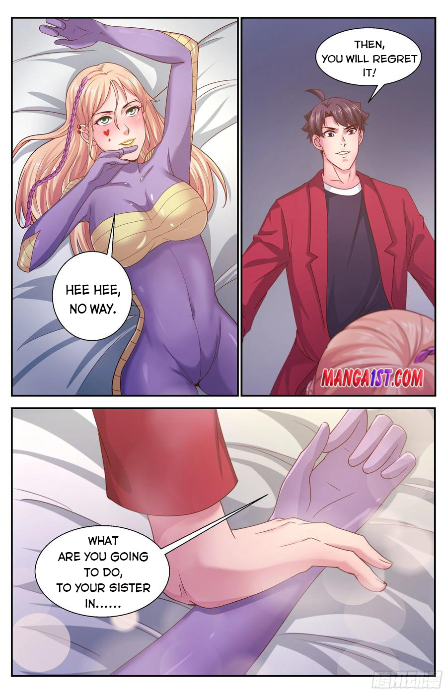 Page 6 of Chapter 351