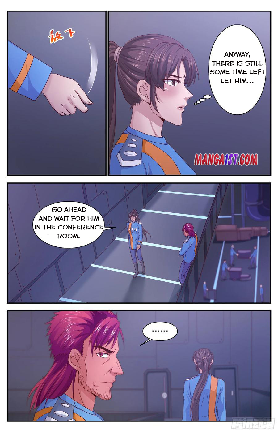 Page 8 of Chapter 351