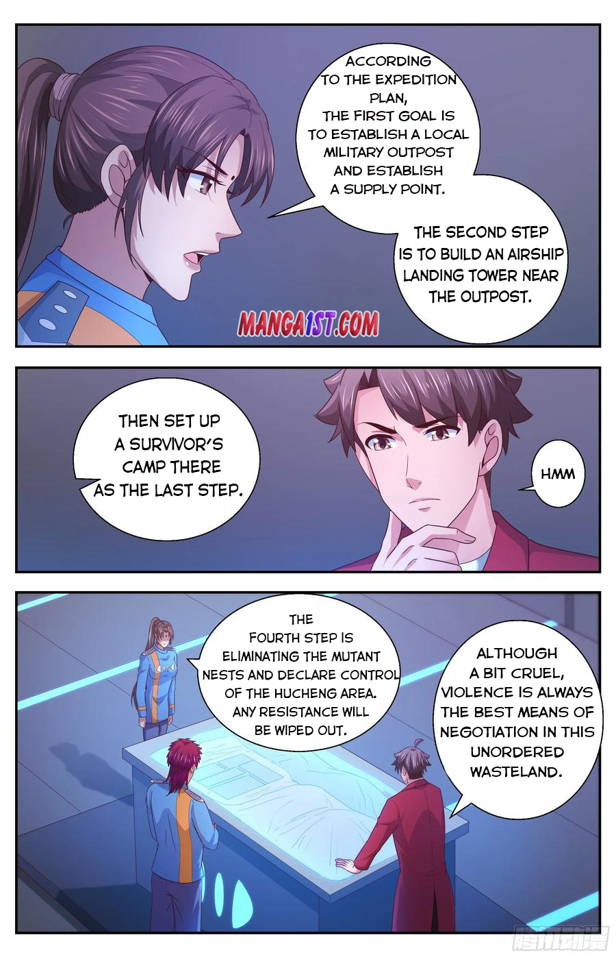 Page 12 of Chapter 351
