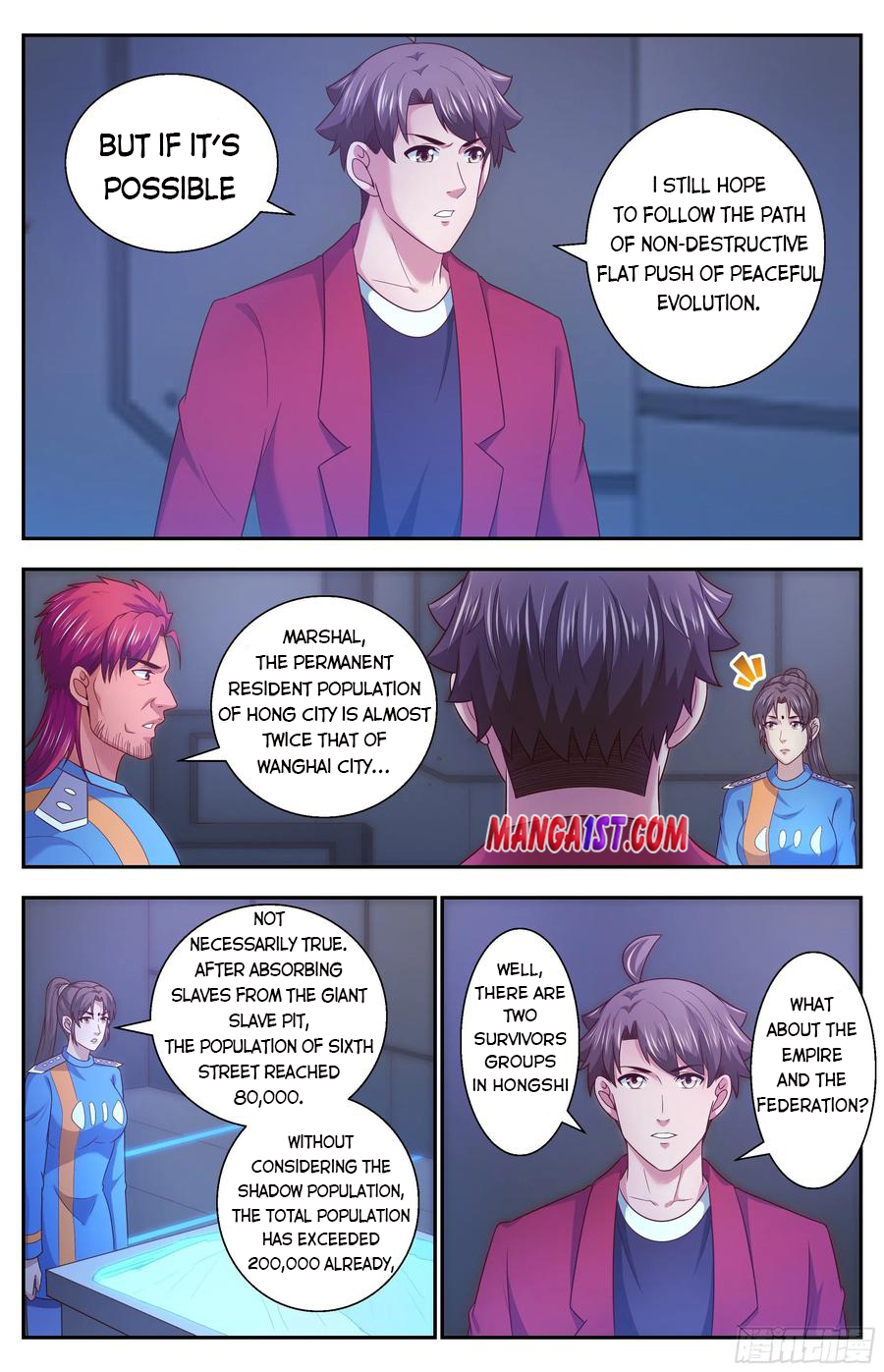 Page 13 of Chapter 351