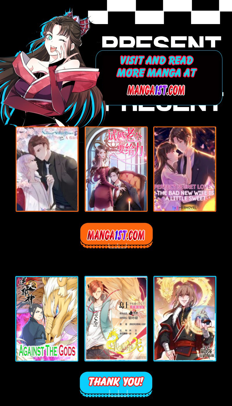 Page 14 of Chapter 351