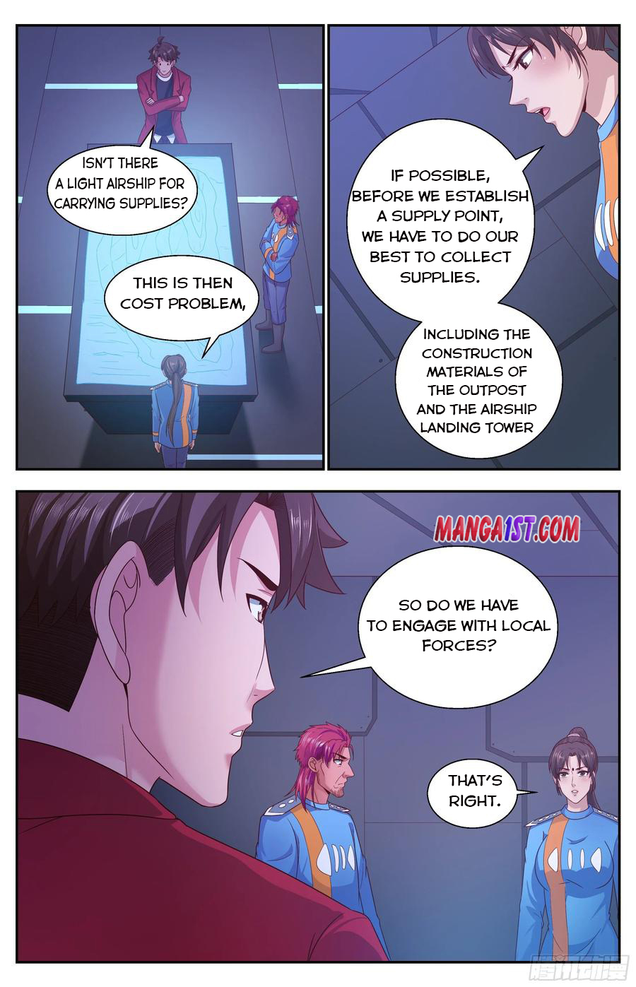 Page 2 of Chapter 352