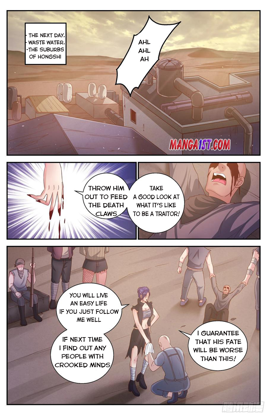 Page 4 of Chapter 352