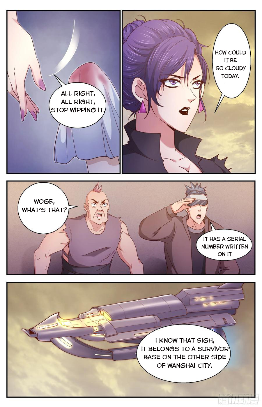 Page 5 of Chapter 352