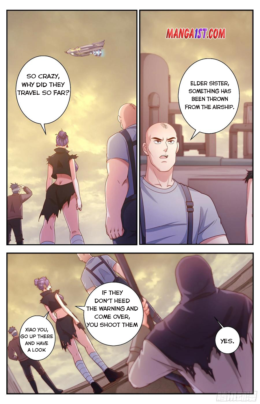Page 6 of Chapter 352