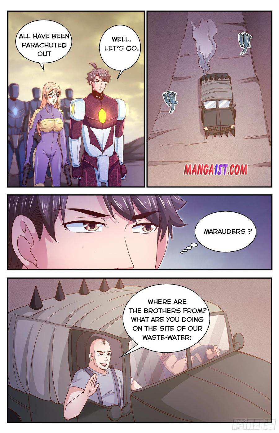 Page 8 of Chapter 352