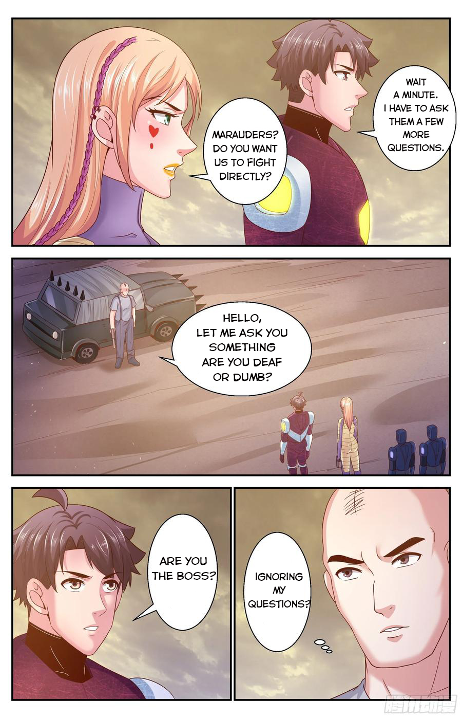 Page 9 of Chapter 352