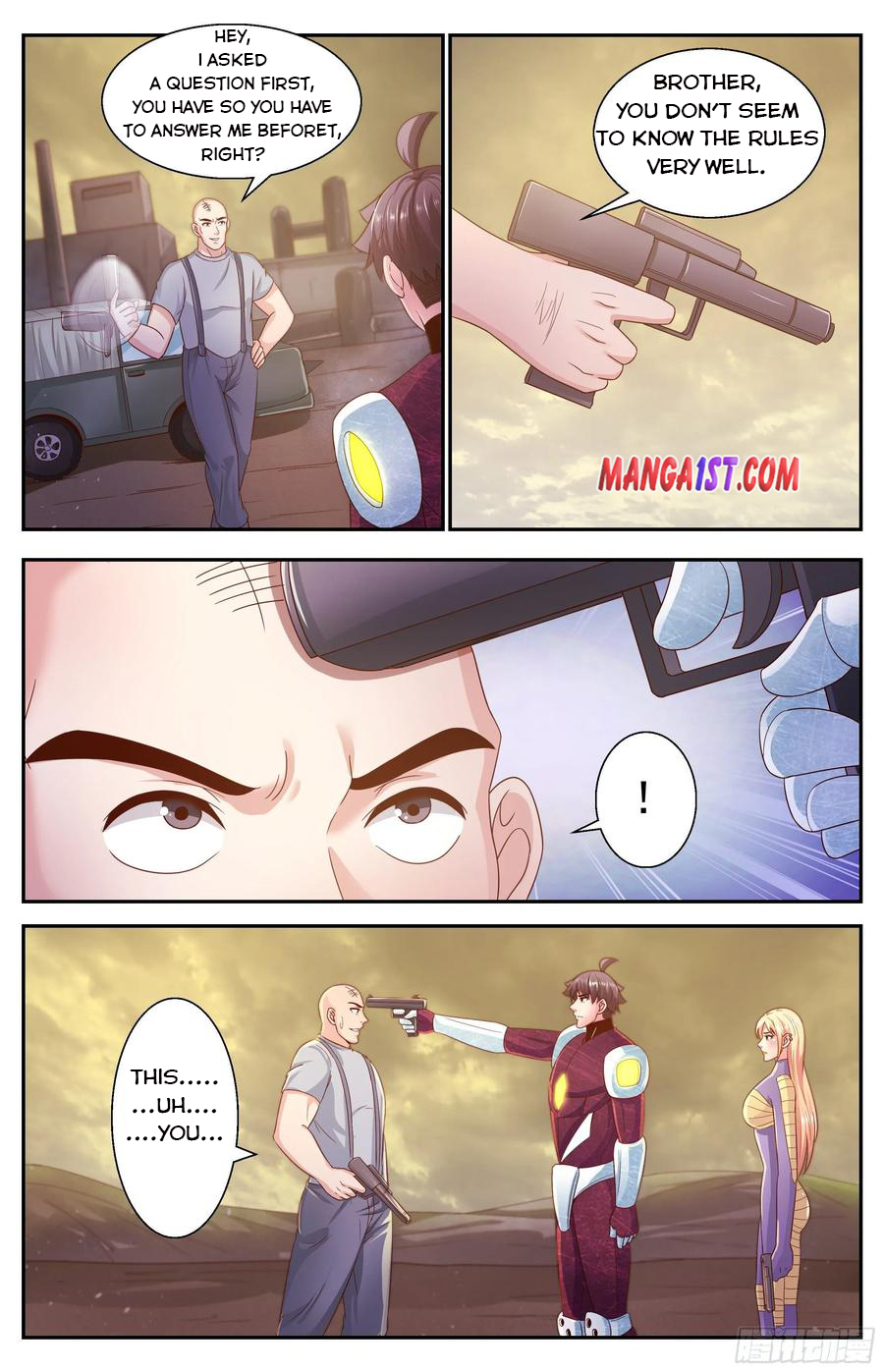 Page 10 of Chapter 352