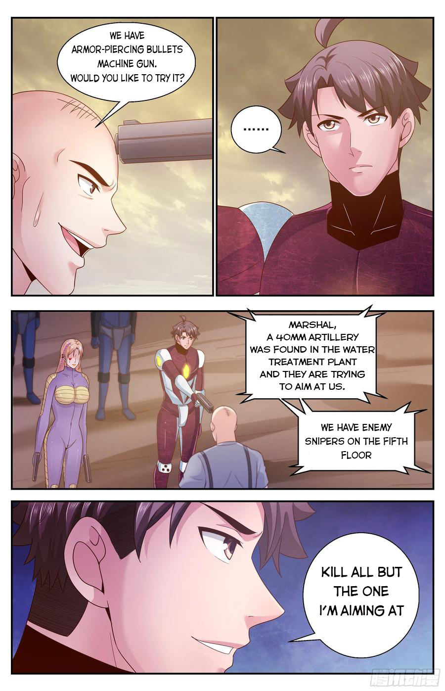 Page 11 of Chapter 352