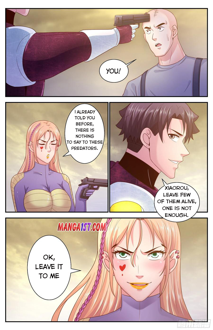 Page 12 of Chapter 352