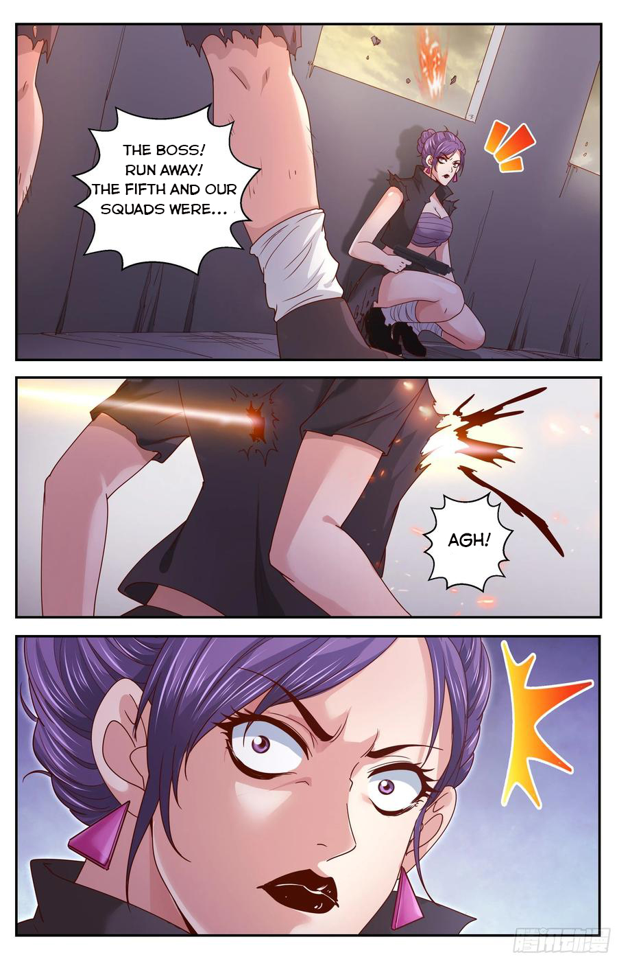 Page 3 of Chapter 353