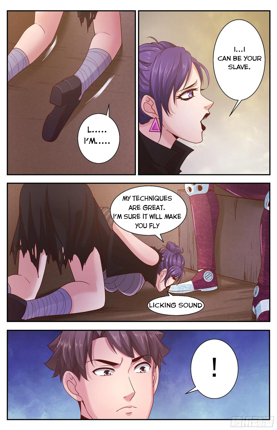 Page 5 of Chapter 353