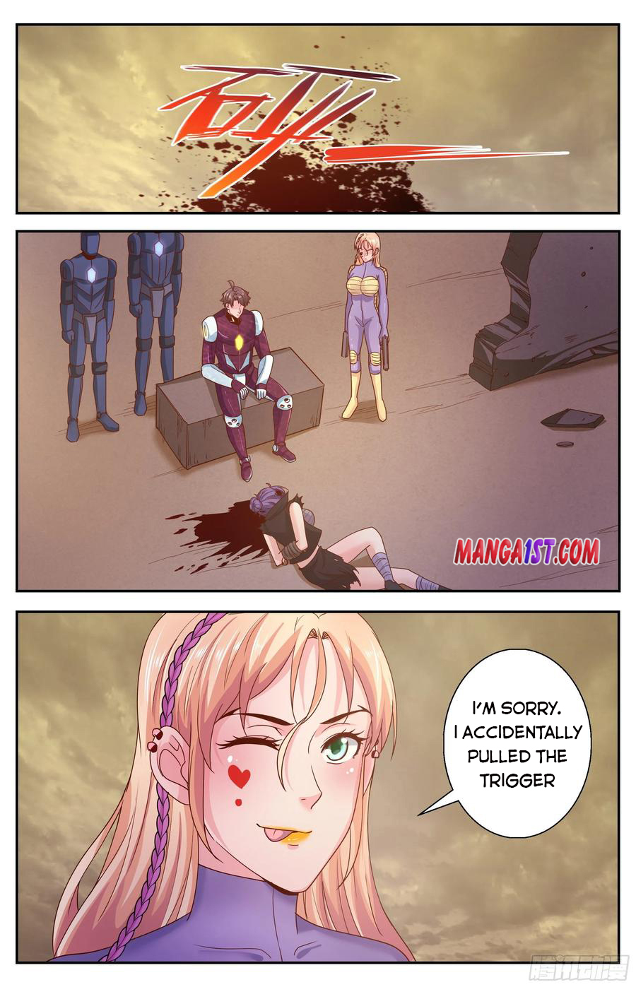Page 6 of Chapter 353