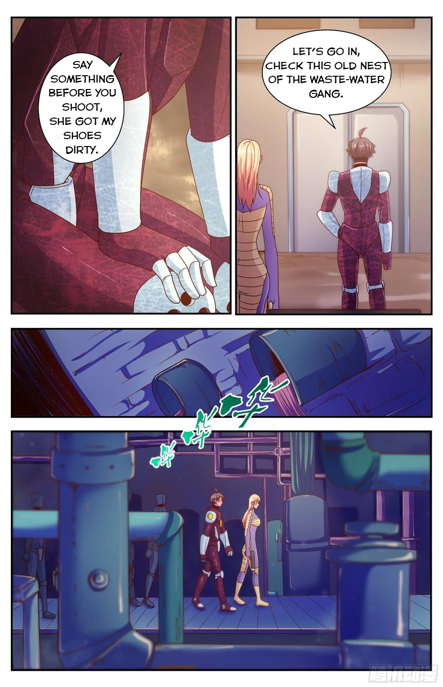 Page 7 of Chapter 353