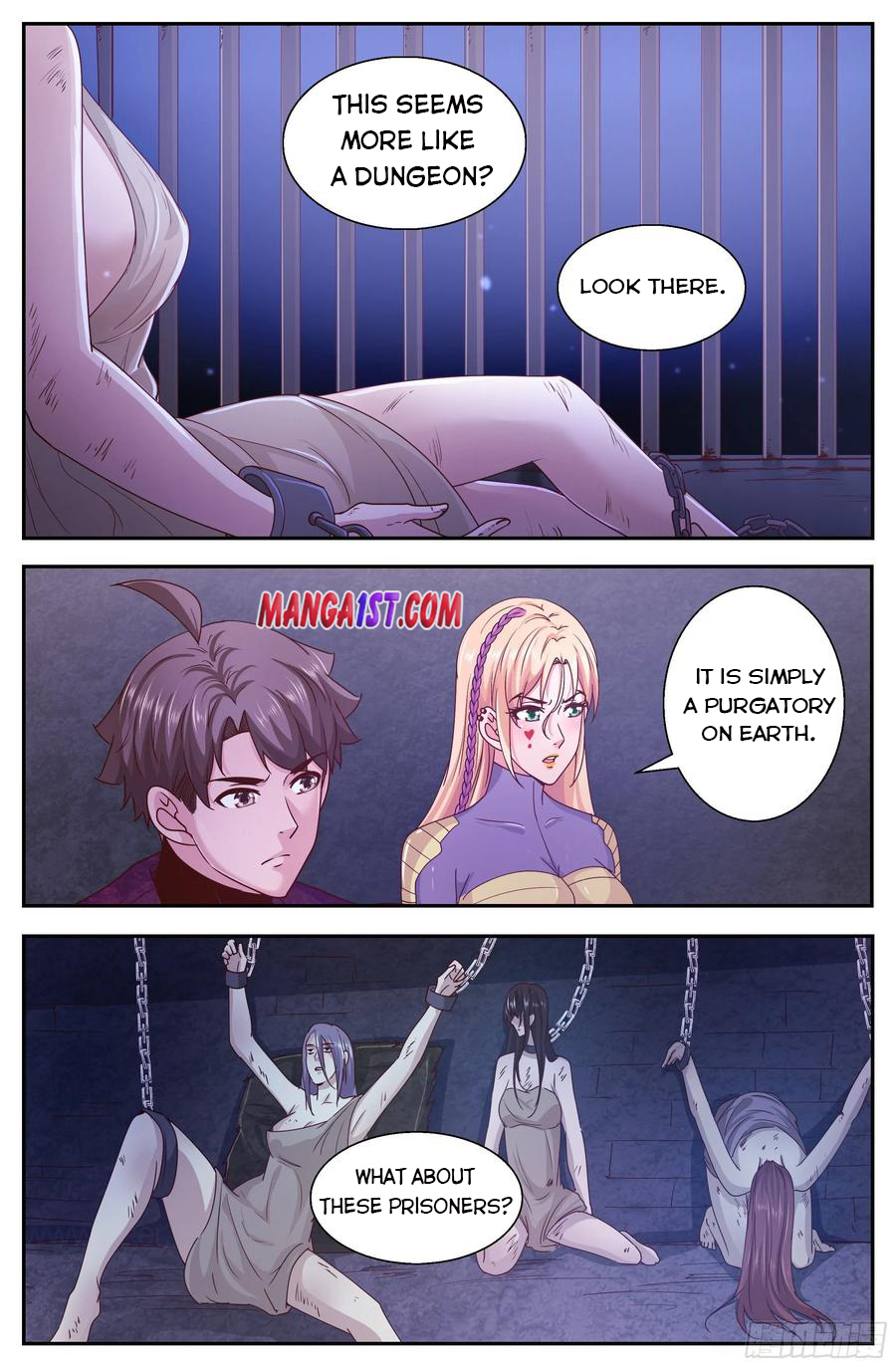 Page 8 of Chapter 353